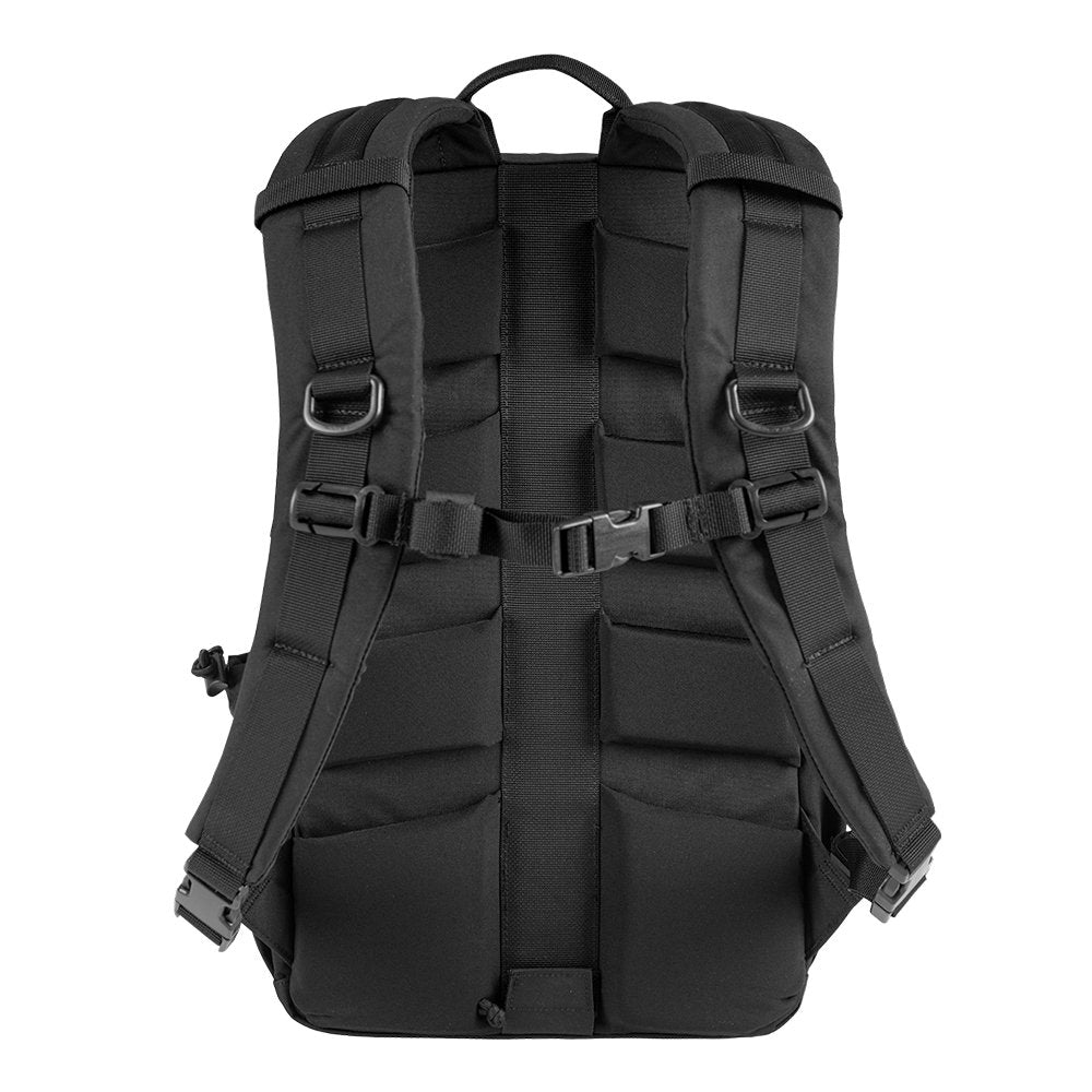 Votagoo 8005 Outdoor Combat Hiking Bag Camping Camouflage Tactical Backpack with Carbon Frame