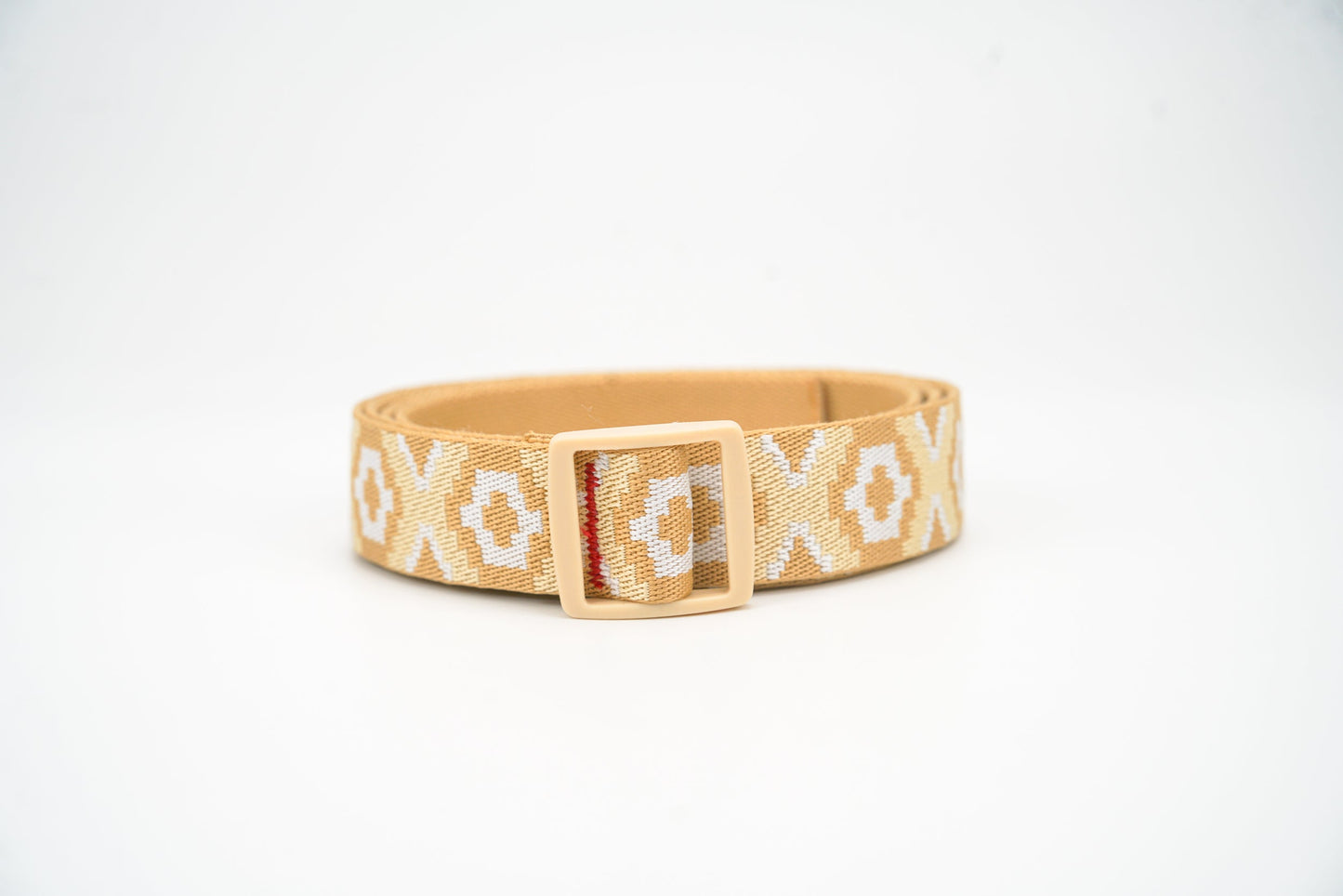 Aztec - Convenient store