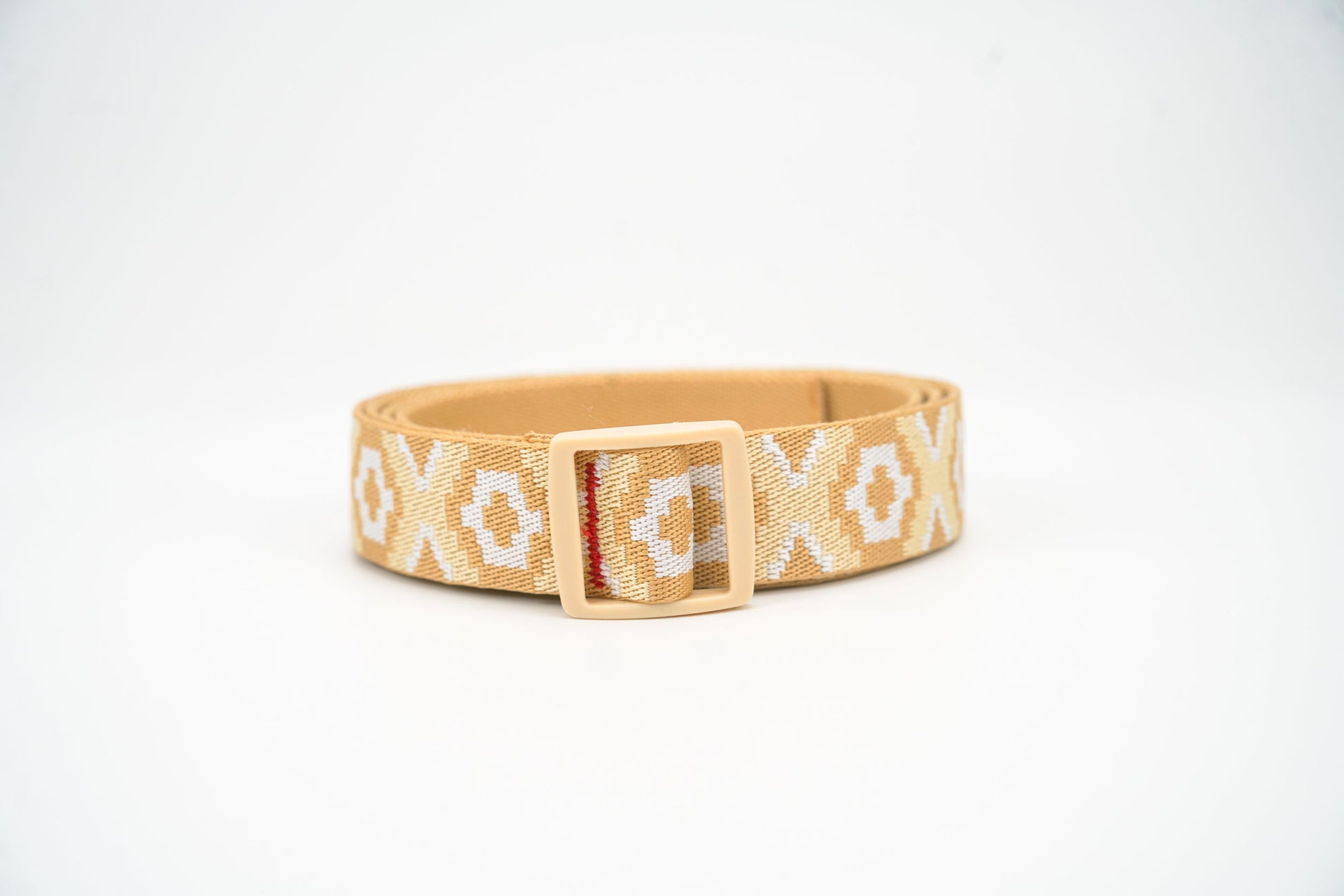 Aztec - Convenient store