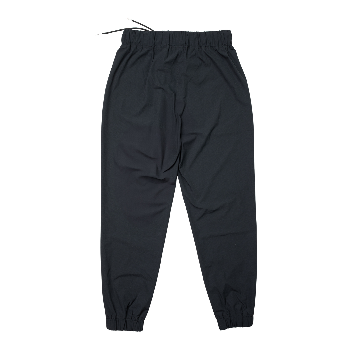 Women's Stretch Jogger (Black) - Convenient store