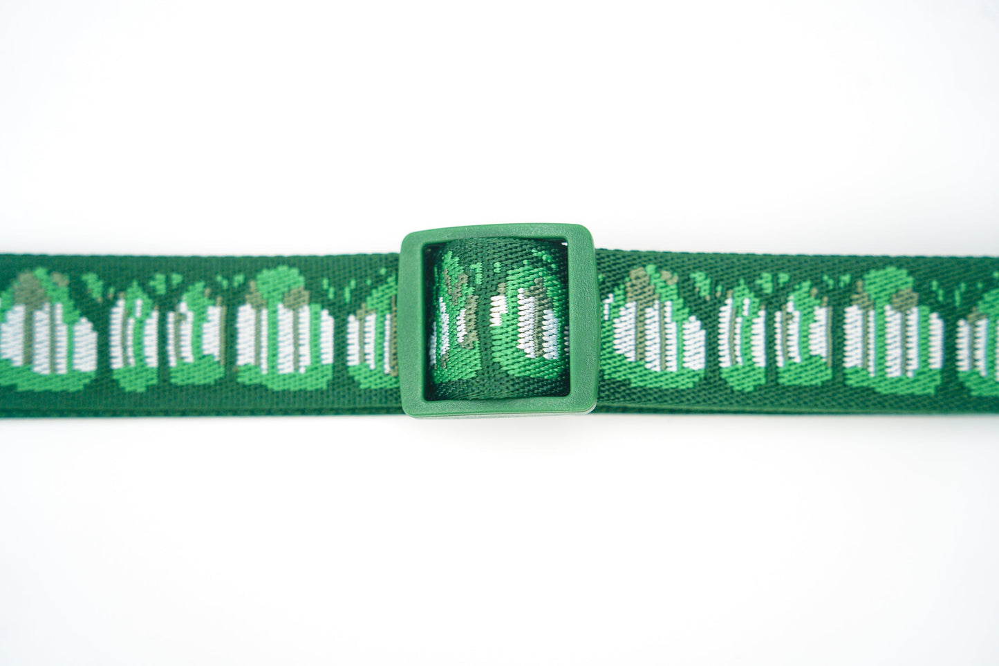 Forest - Convenient store