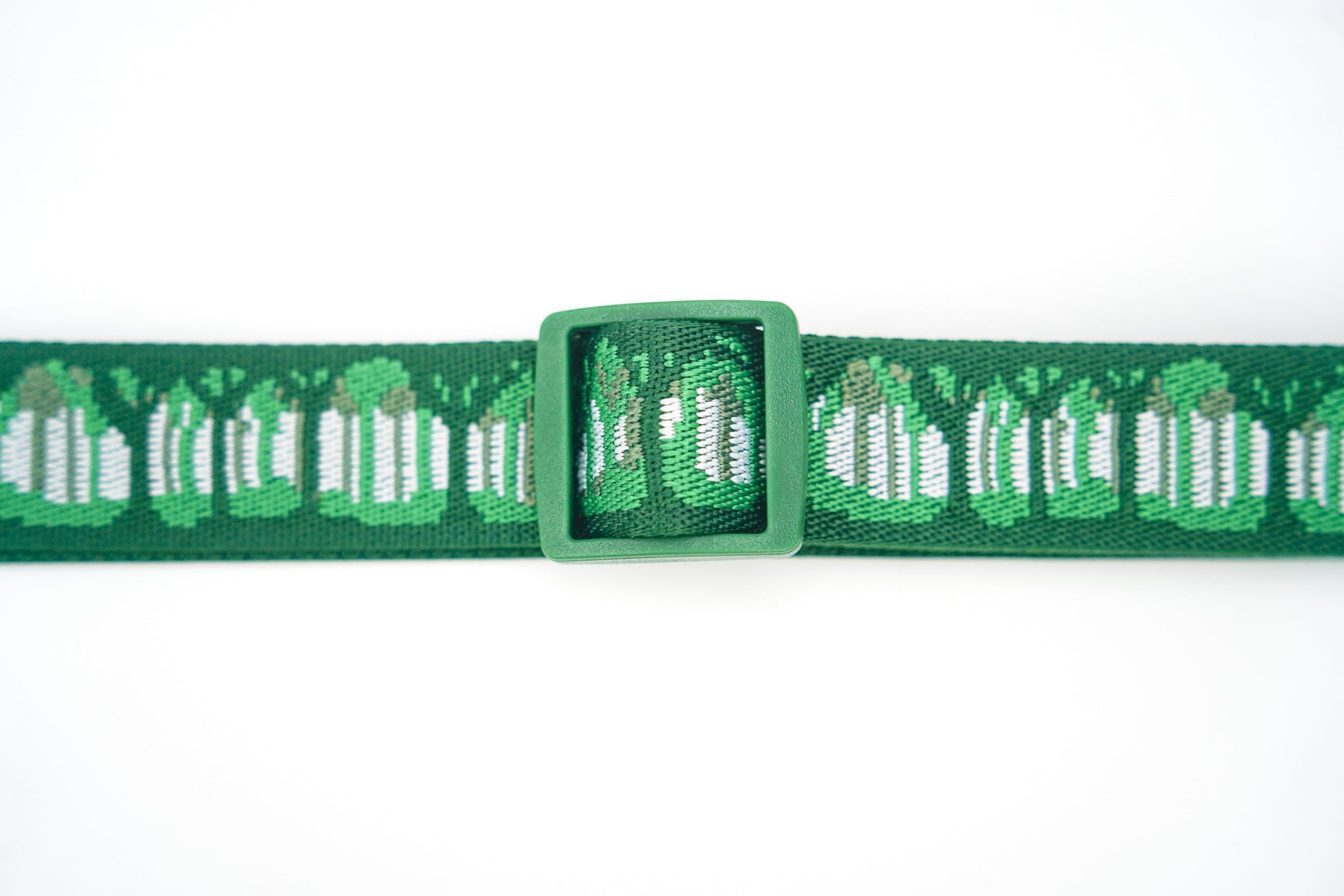 Forest - Convenient store