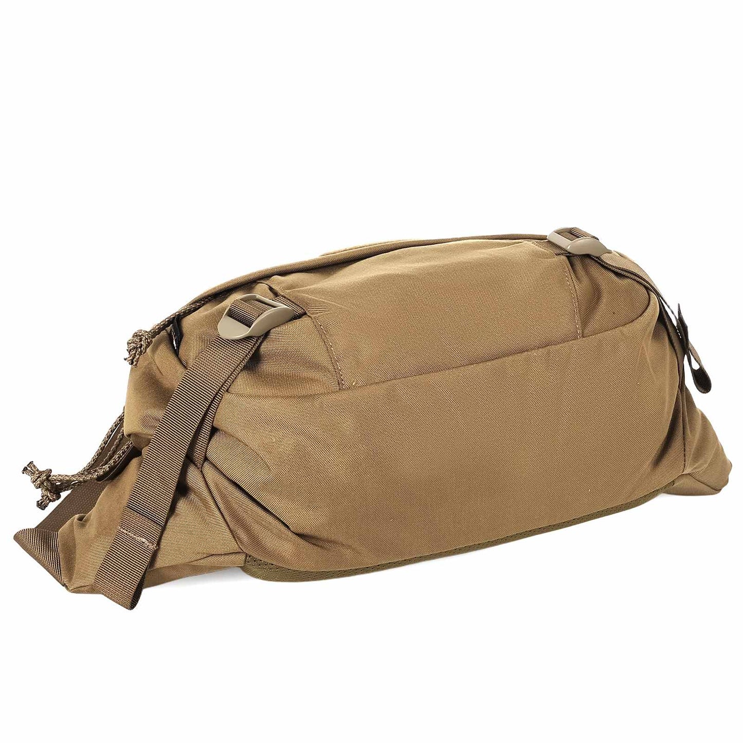 Votagoo New 8L Tactical Waist Packs Outdoor Fanny Sling Bags For Hiking