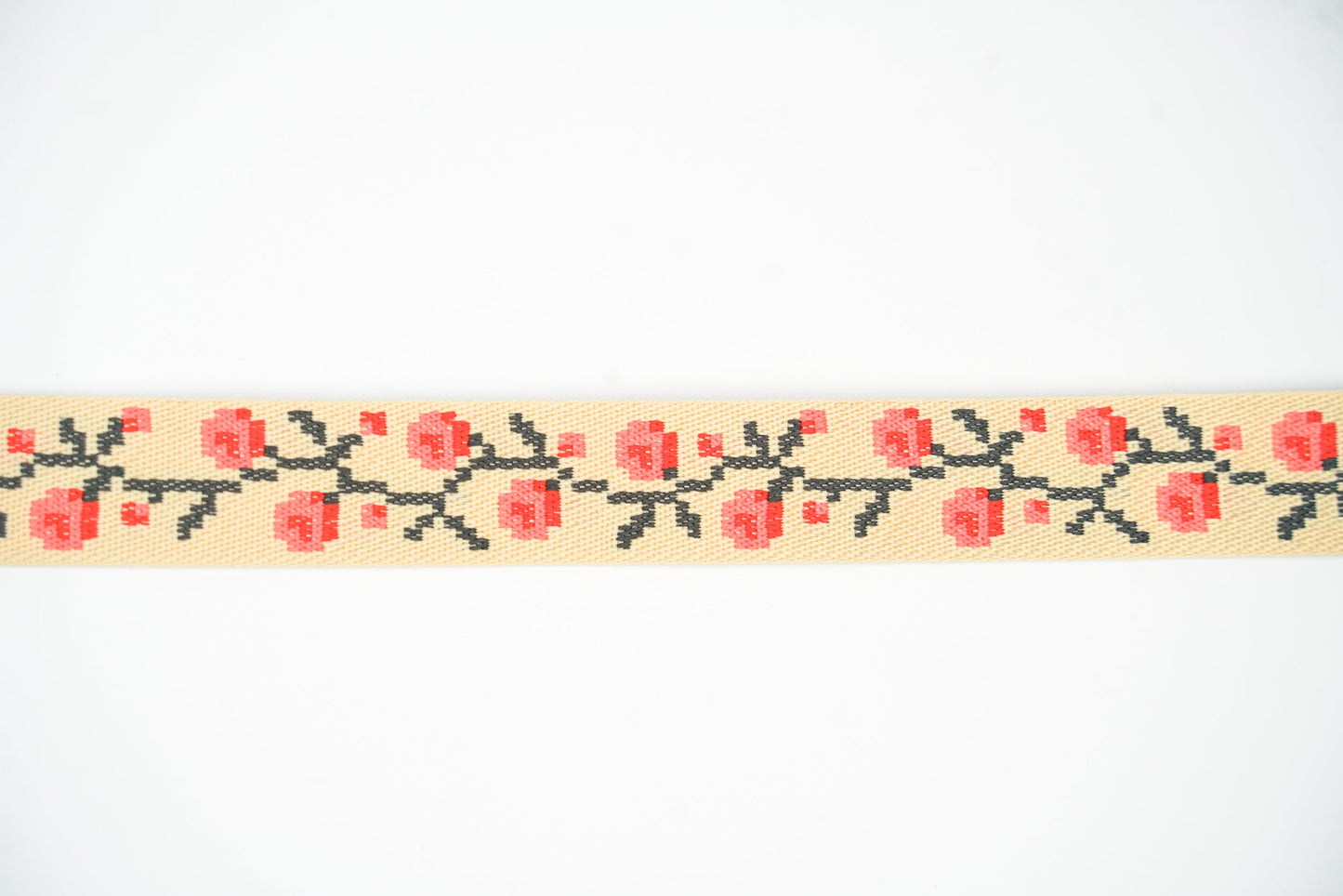 Roses - Convenient store