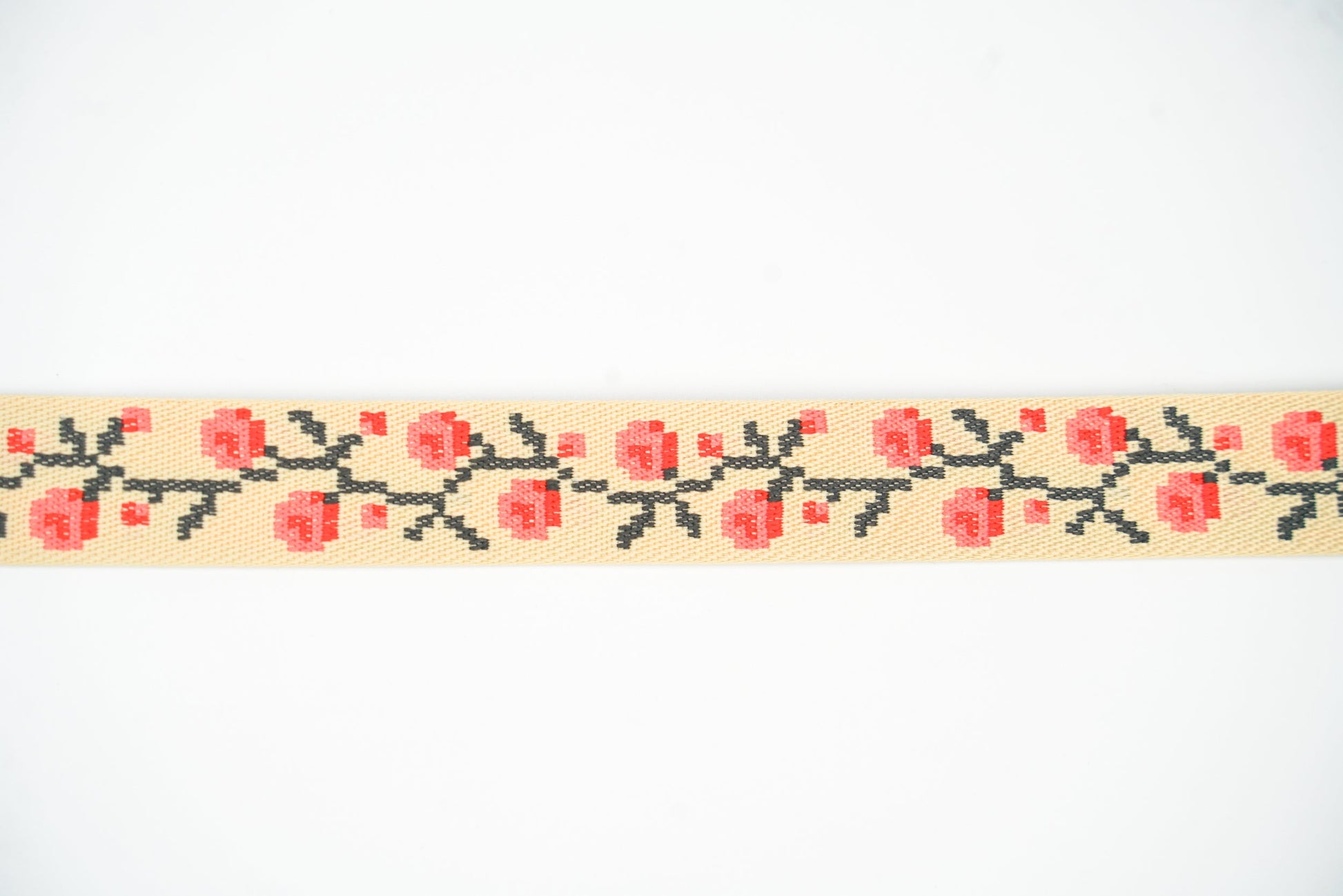 Roses - Convenient store