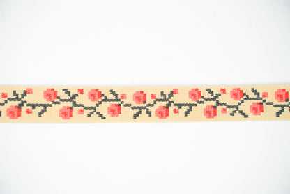 Roses - Convenient store