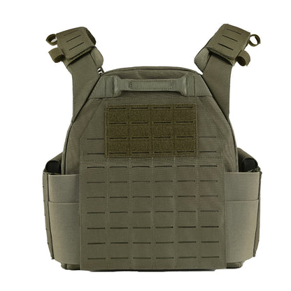 Votagoo 1000D Nylon Military Vest Quick Release Y014 Tactical Vest