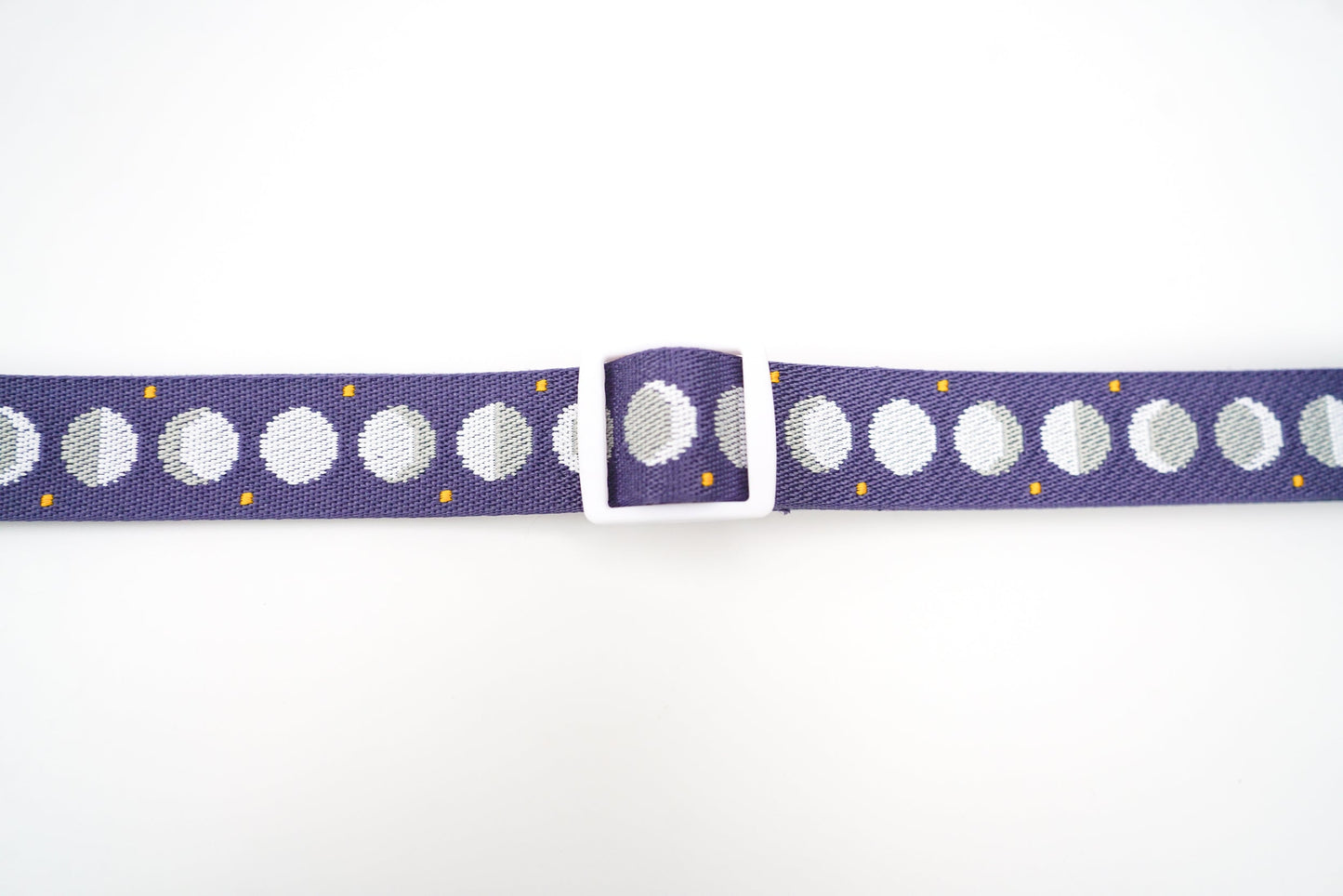 Moon Phases - Convenient store