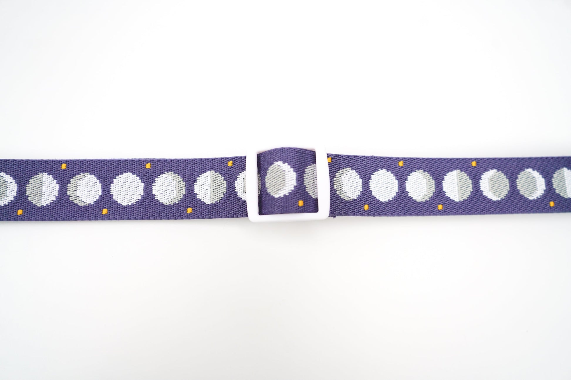 Moon Phases - Convenient store