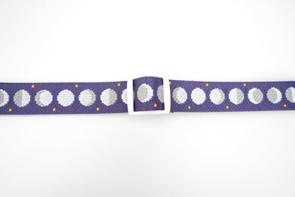 Moon Phases - Convenient store