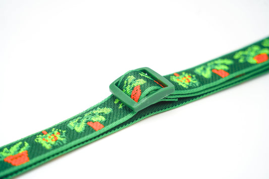 Houseplants - Convenient store