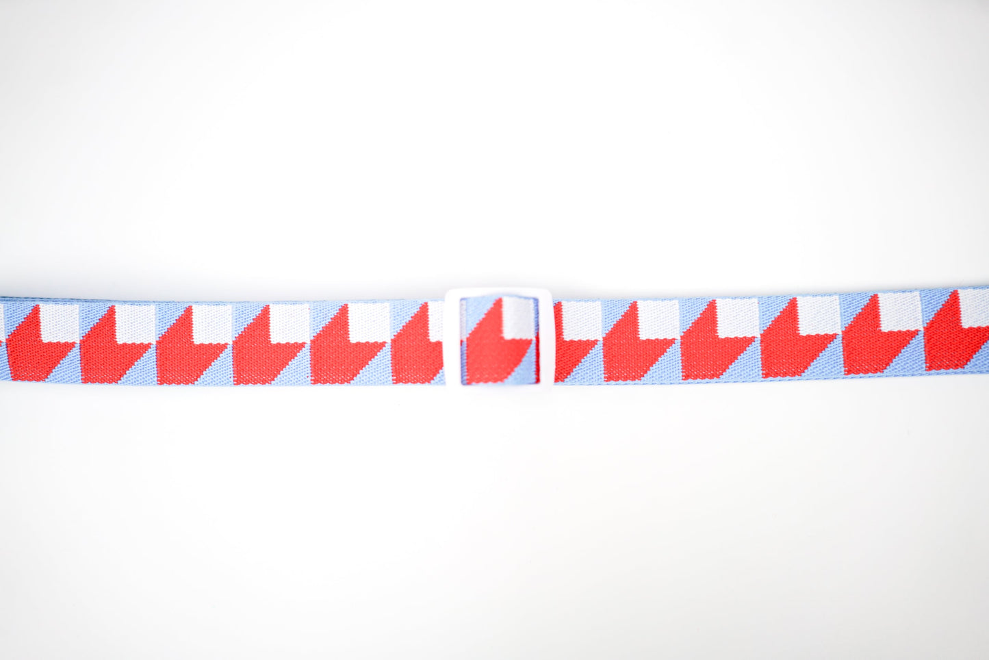 Blocks - Convenient store