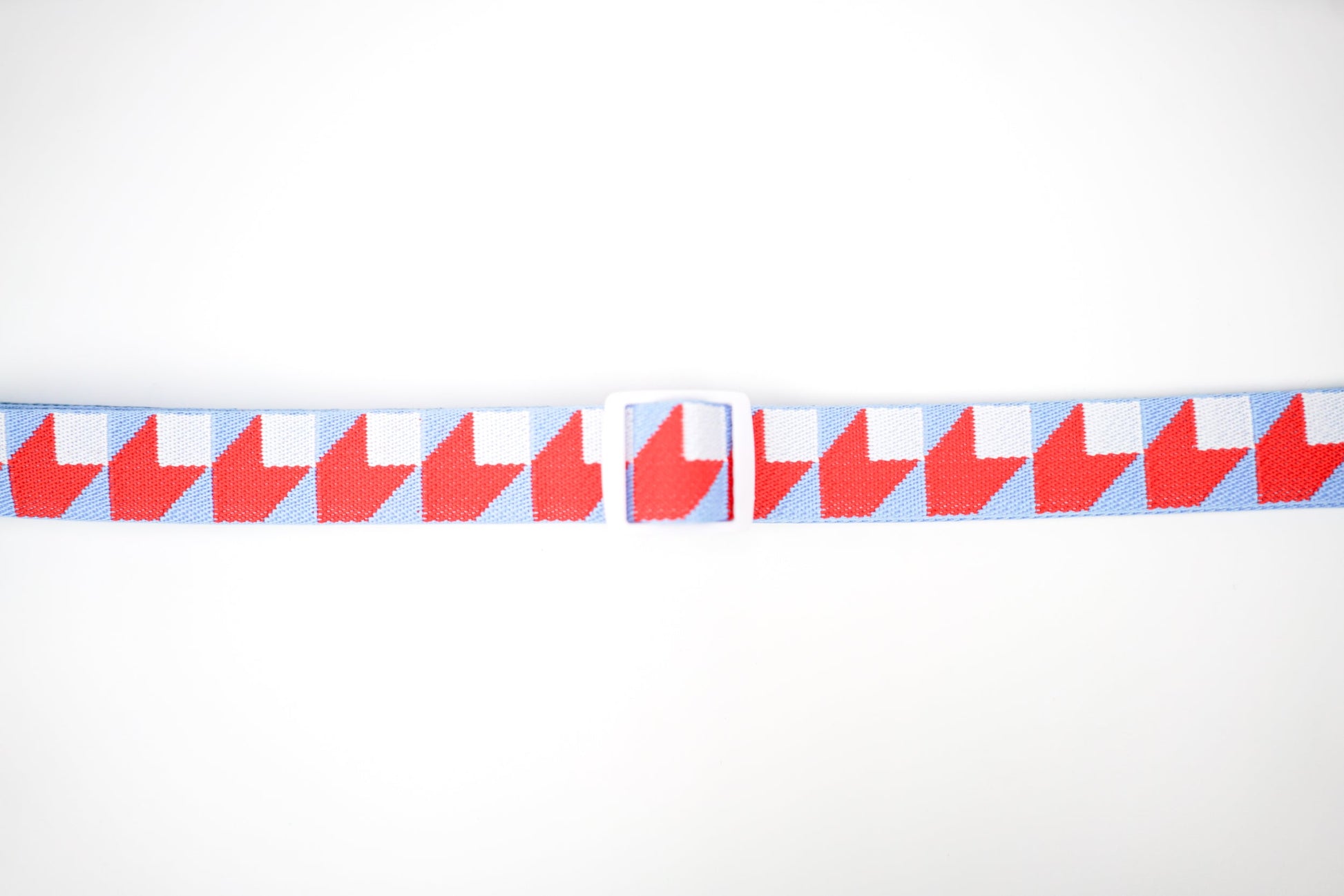 Blocks - Convenient store