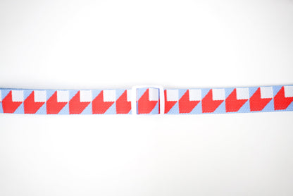 Blocks - Convenient store