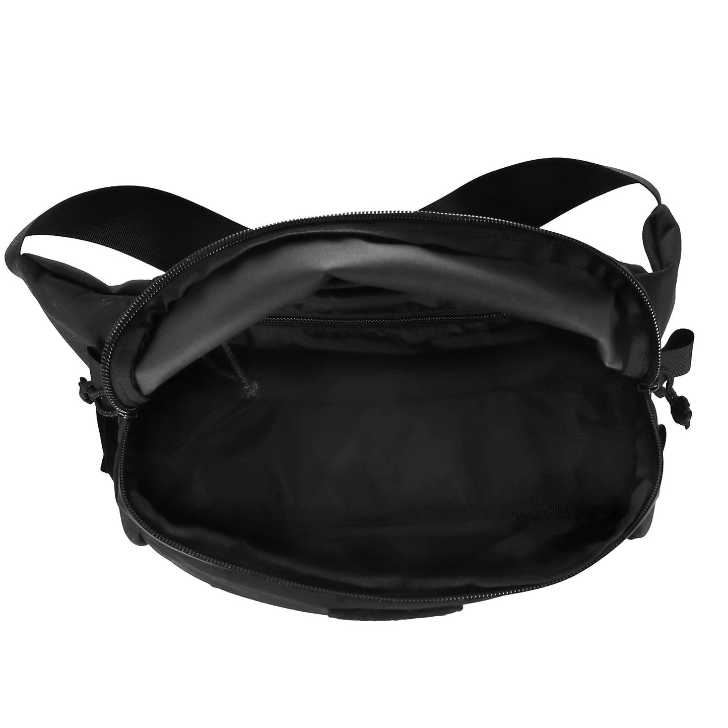 Votagoo New 8L Tactical Waist Packs Outdoor Fanny Sling Bags For Hiking