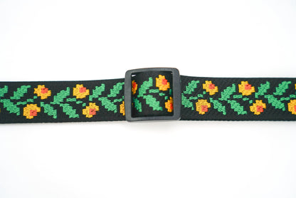 Bouquet - Convenient store