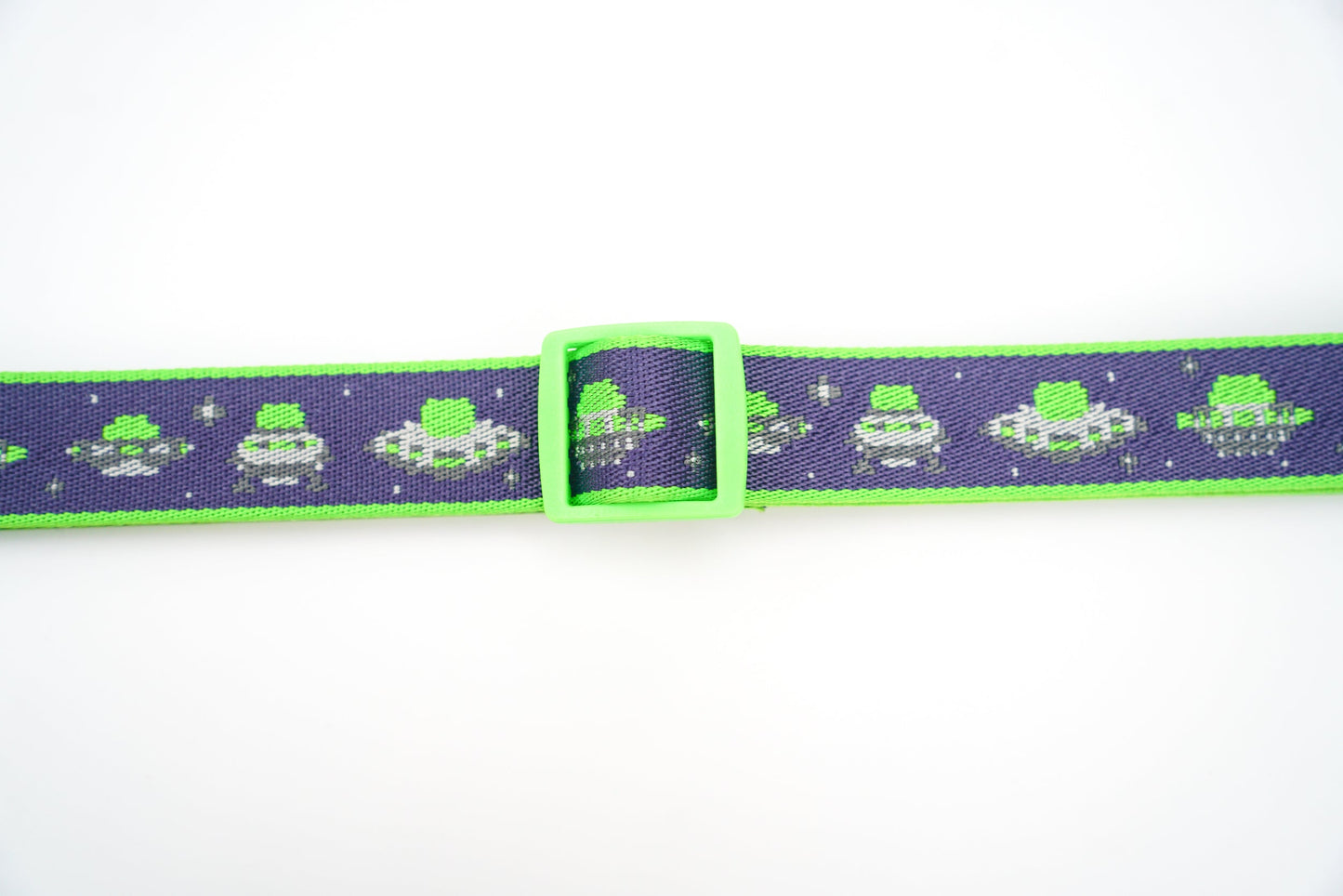 UFO - Convenient store