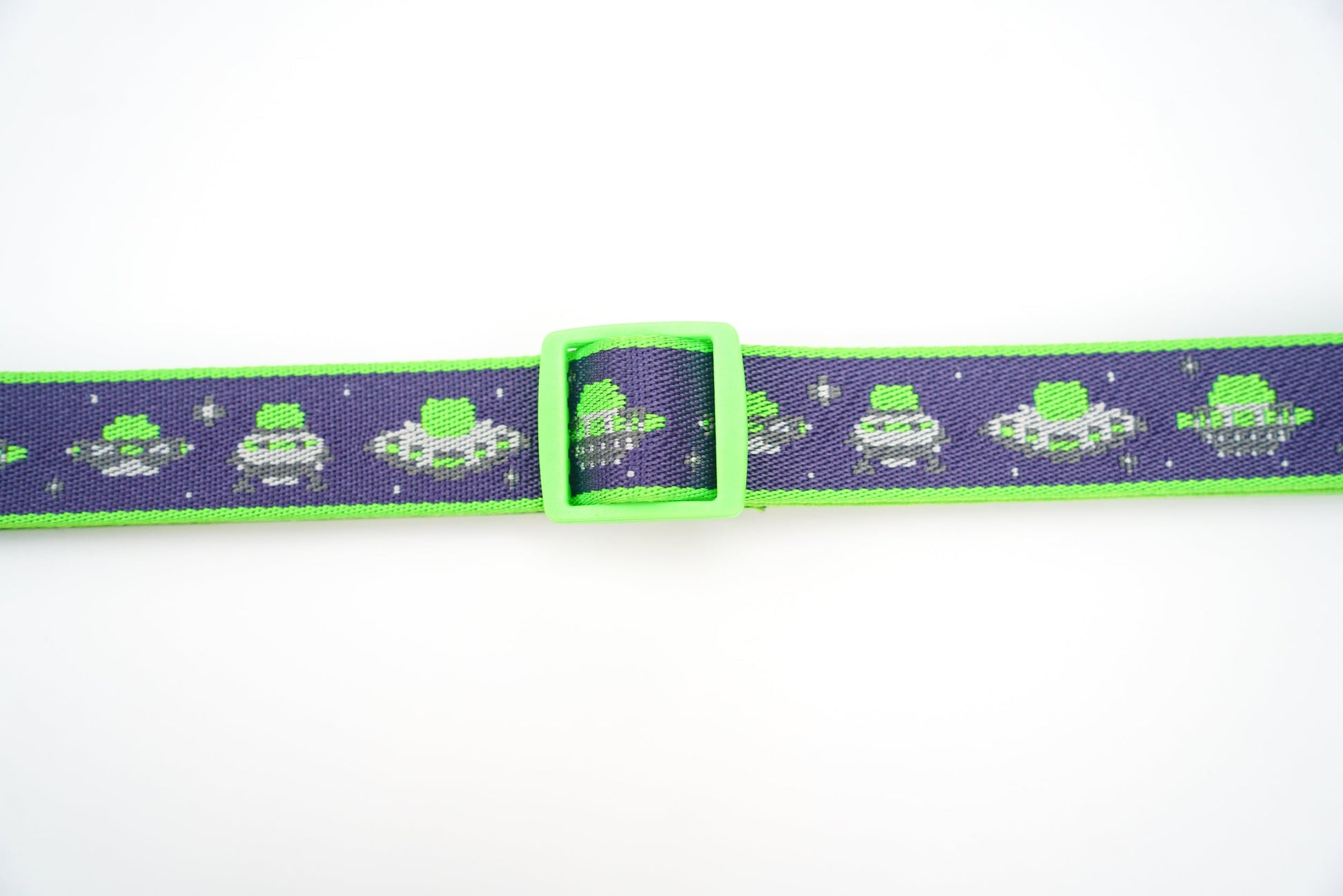 UFO - Convenient store