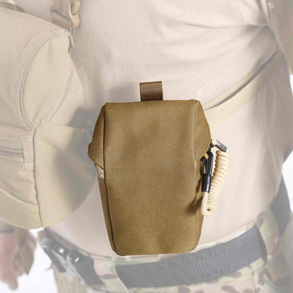 Votagoo Rangefinder Pouch with Protective Padding