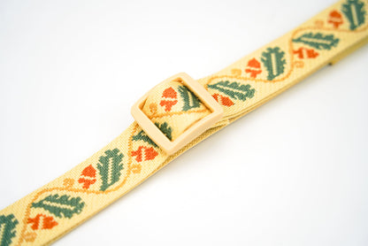 Oak - Convenient store