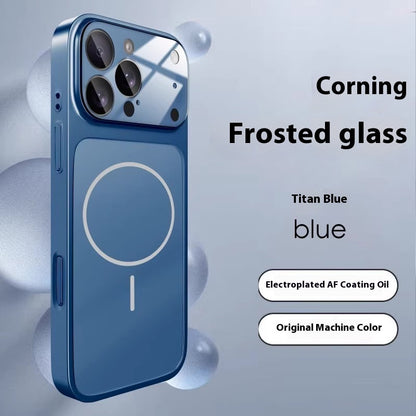 Phone Case 15 Drop-resistant Protective Cover - Convenient store