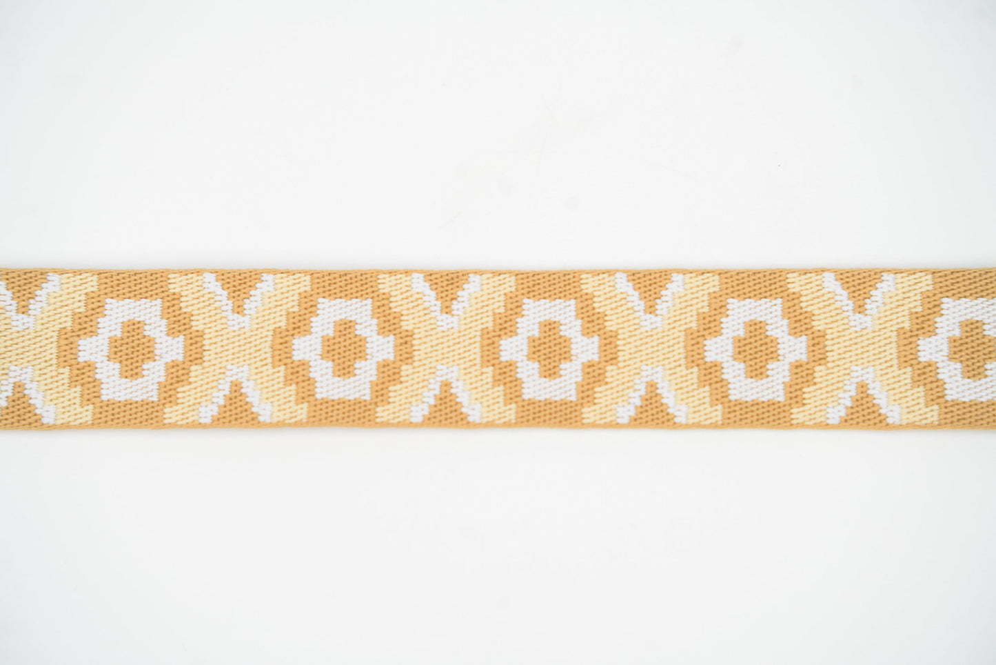 Aztec - Convenient store