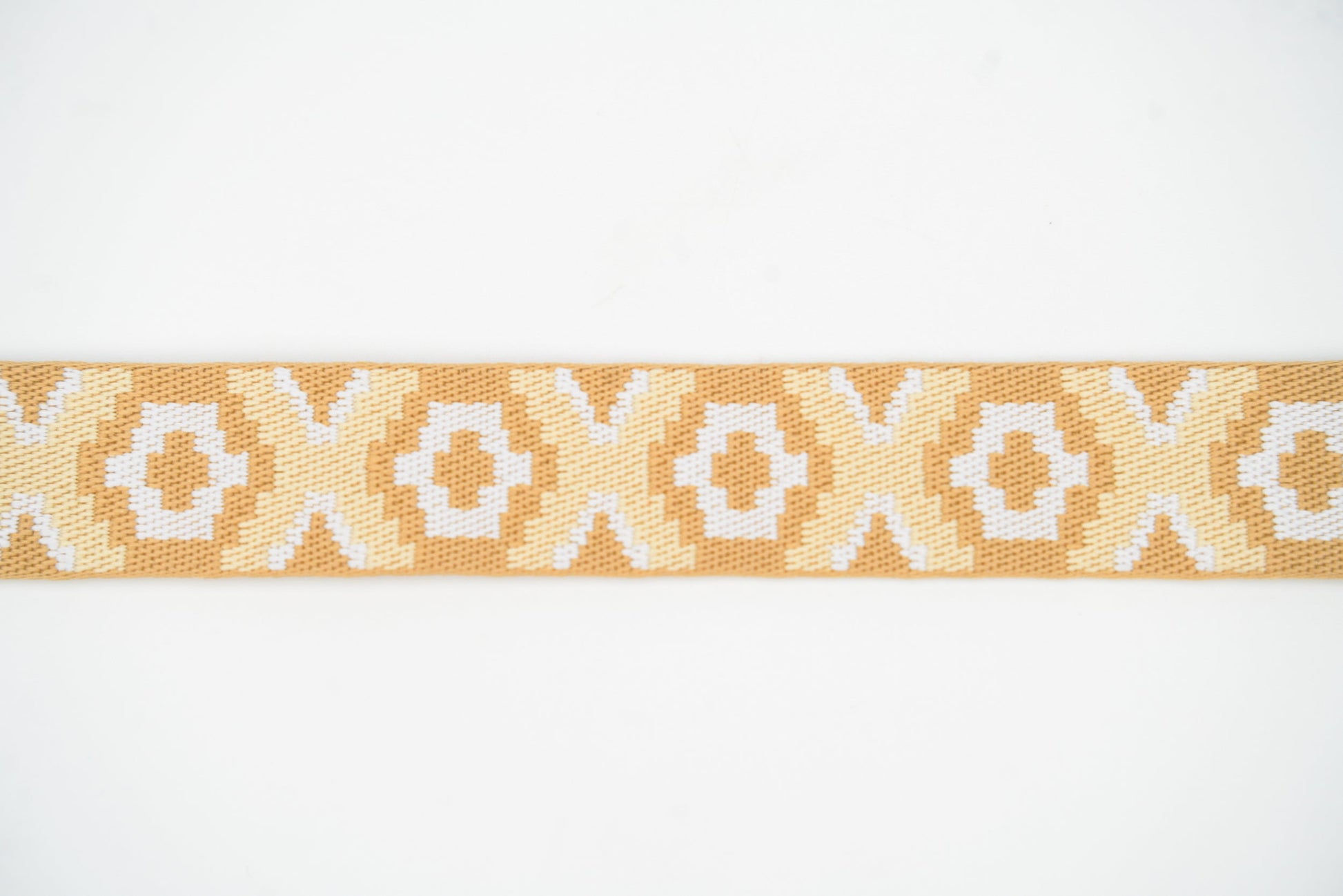 Aztec - Convenient store