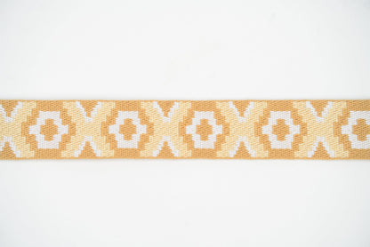 Aztec - Convenient store