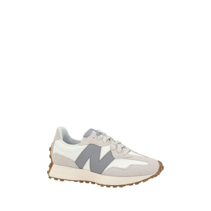 New Balance 327 Sneakers