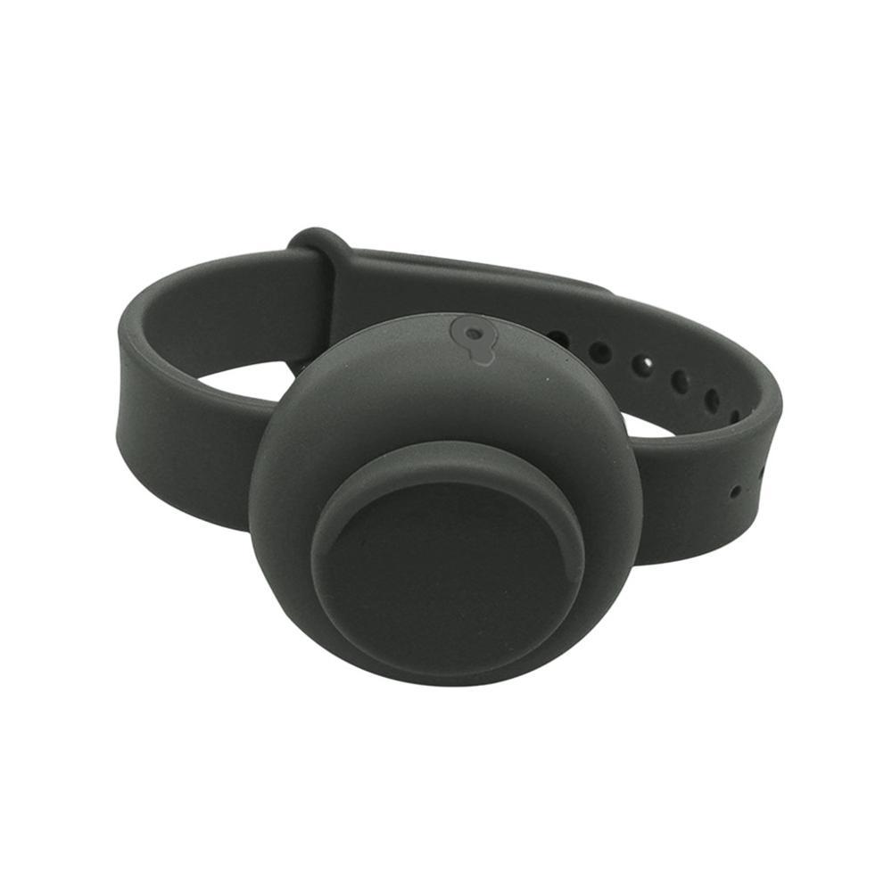 Sterilization convenient bracelet
