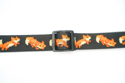 Fox - Convenient store