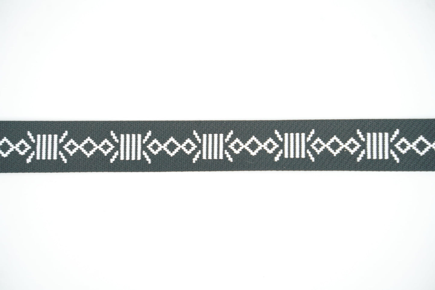 Barbed - Convenient store