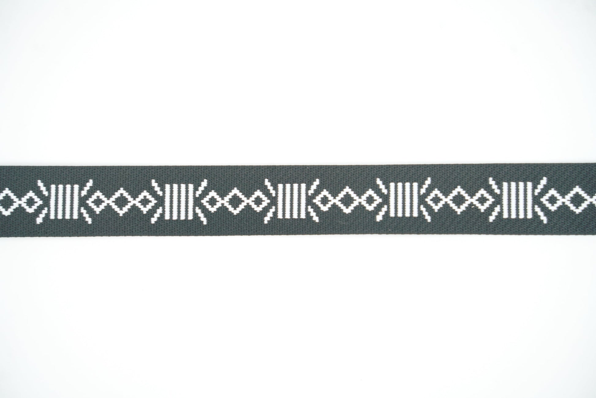 Barbed - Convenient store