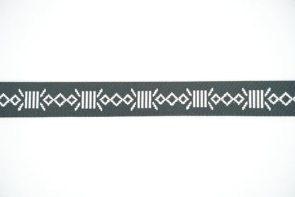 Barbed - Convenient store