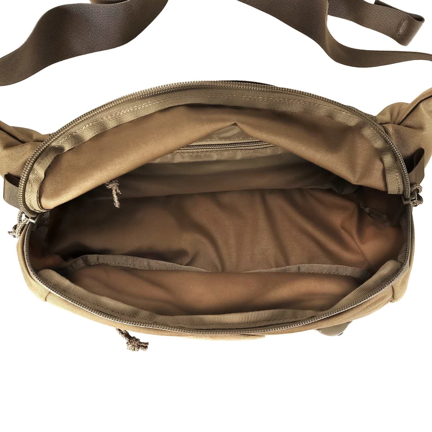 Votagoo New 8L Tactical Waist Packs Outdoor Fanny Sling Bags For Hiking