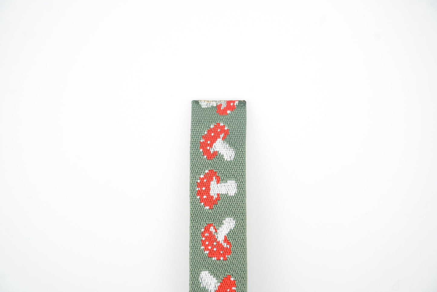 Mushroom - Convenient store