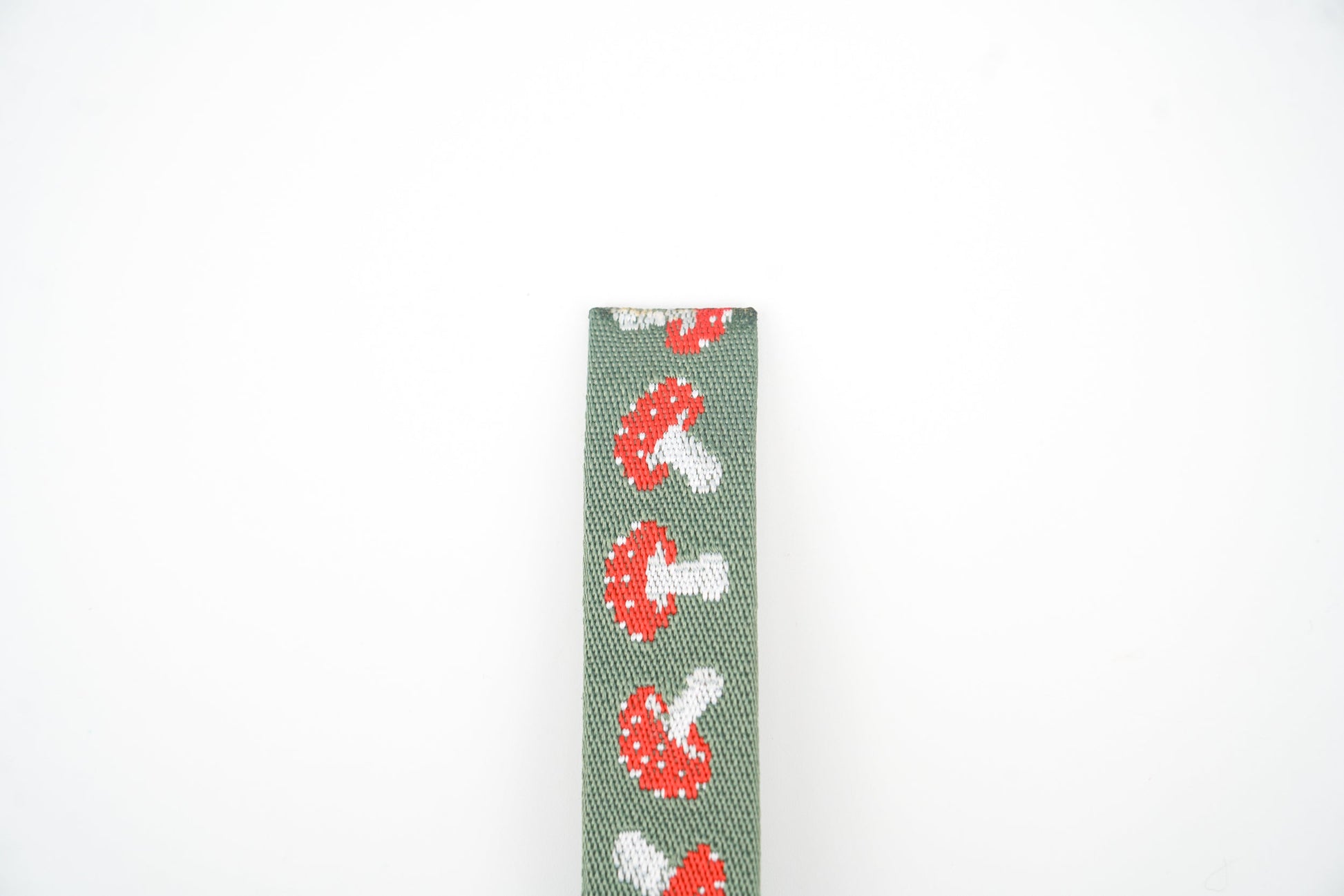 Mushroom - Convenient store