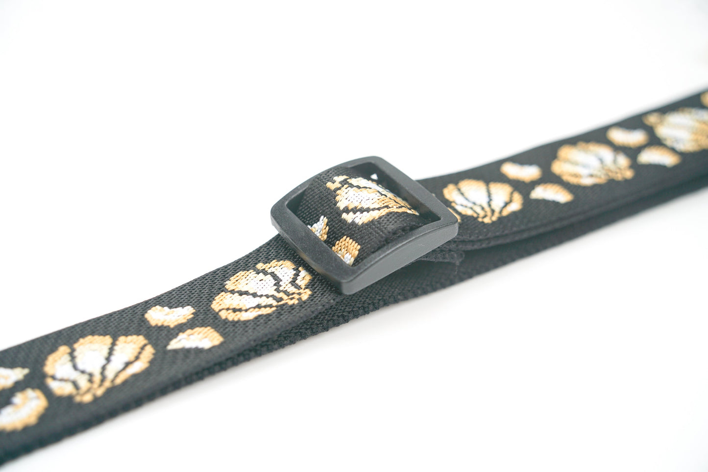 Garlic - Convenient store