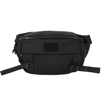 Votagoo New 8L Tactical Waist Packs Outdoor Fanny Sling Bags For Hiking