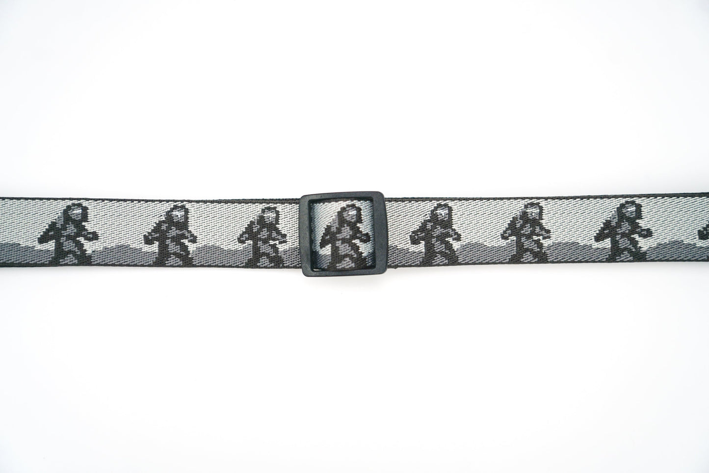 Bigfoot - Convenient store