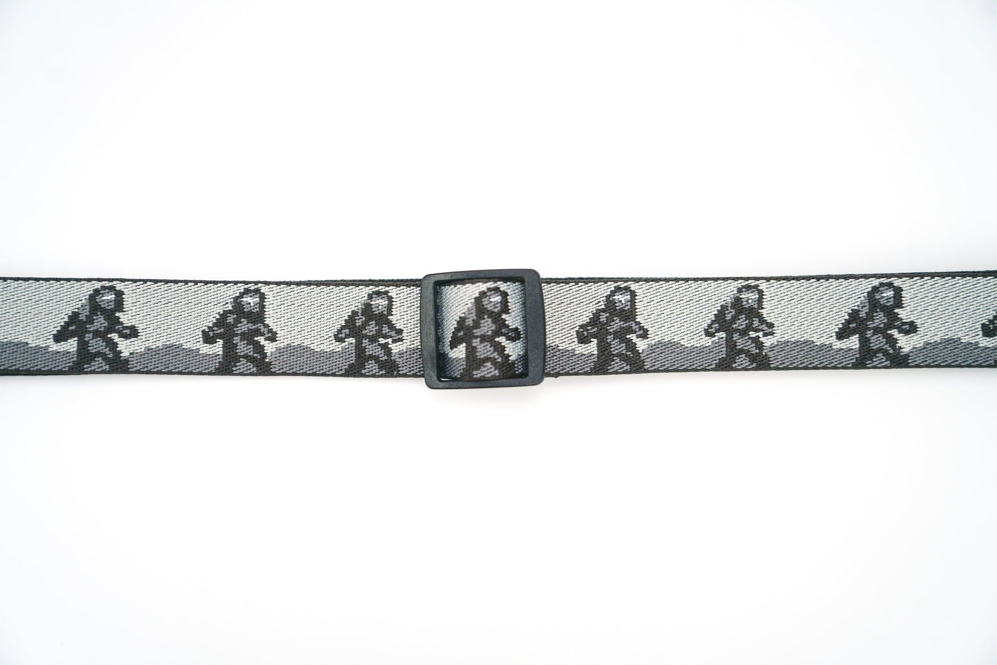 Bigfoot - Convenient store