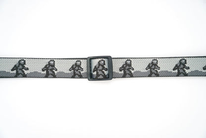 Bigfoot - Convenient store