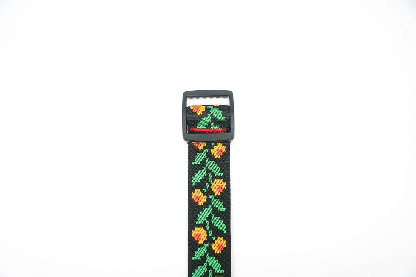 Bouquet - Convenient store