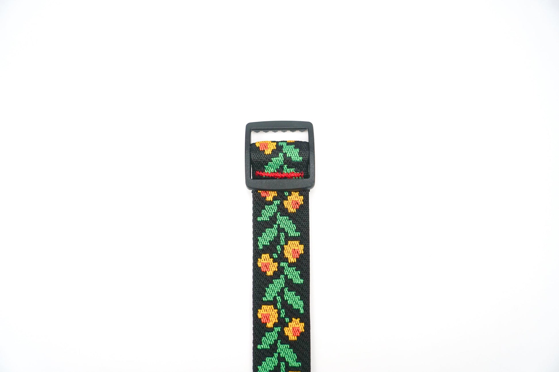 Bouquet - Convenient store