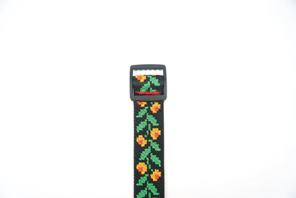 Bouquet - Convenient store