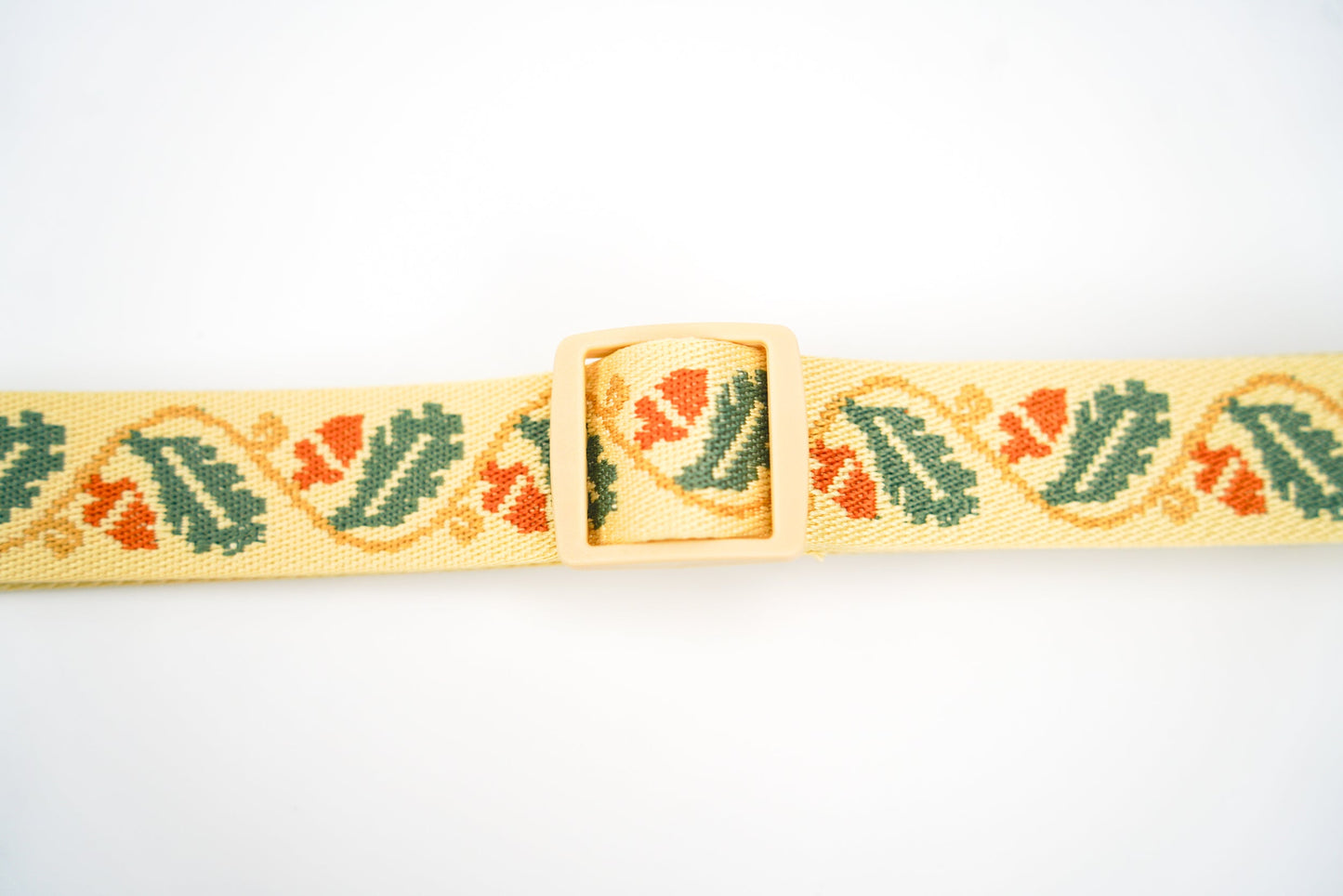 Oak - Convenient store