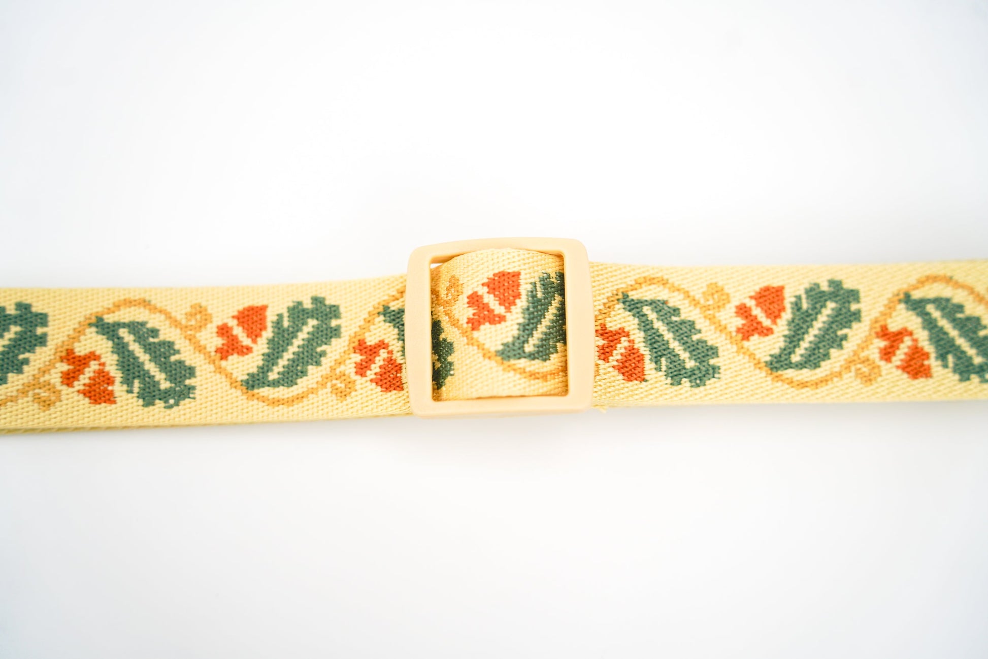 Oak - Convenient store