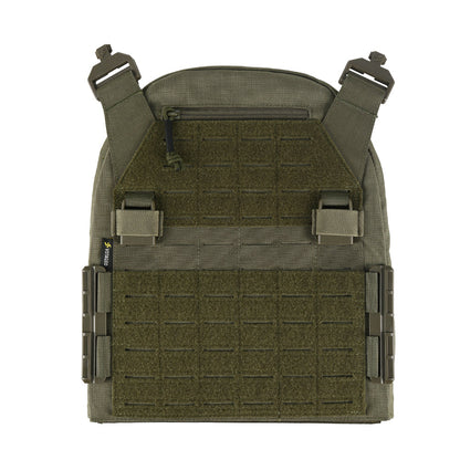 Votagoo 1000D Nylon Military Vest Quick Release Y014 Tactical Vest