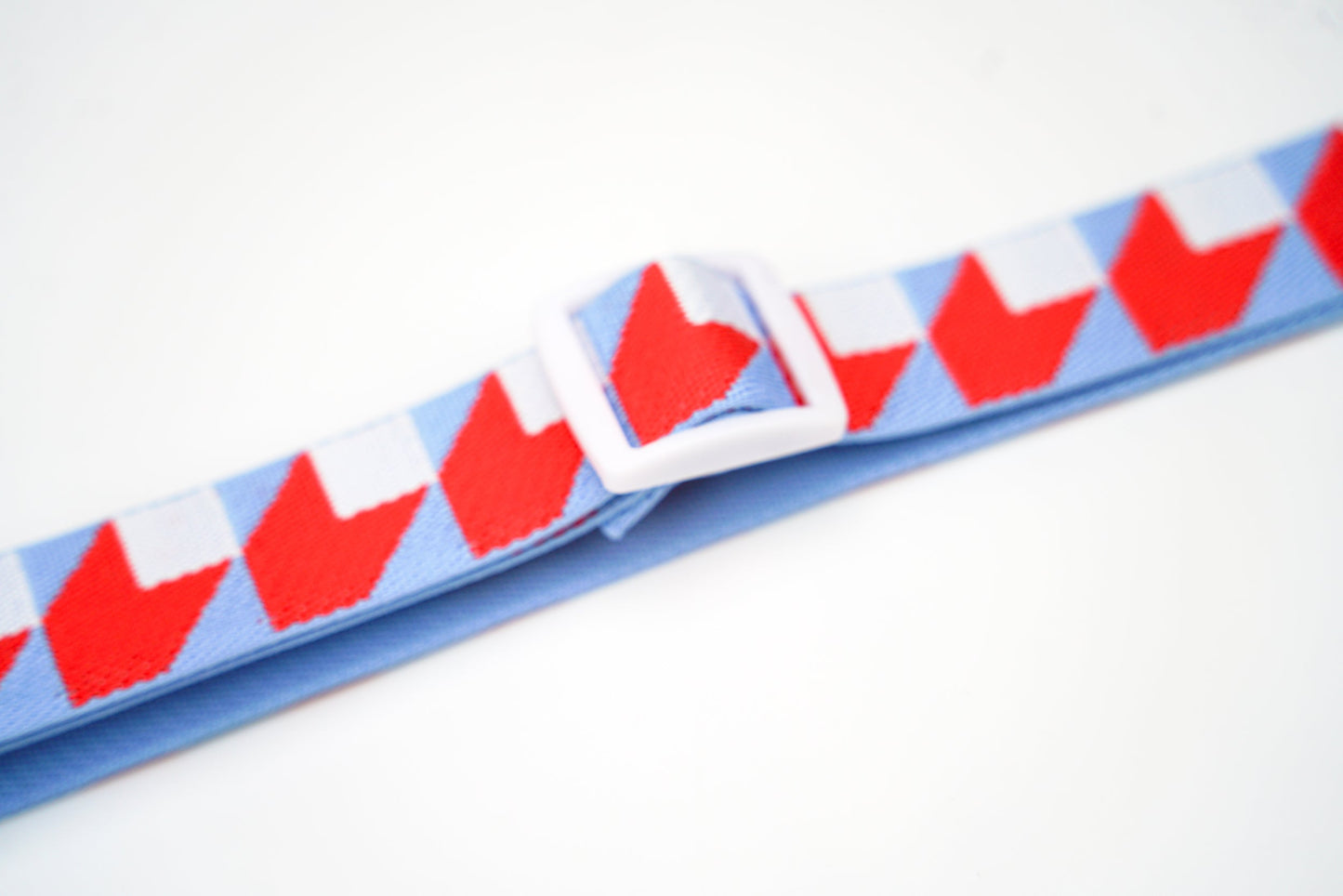 Blocks - Convenient store