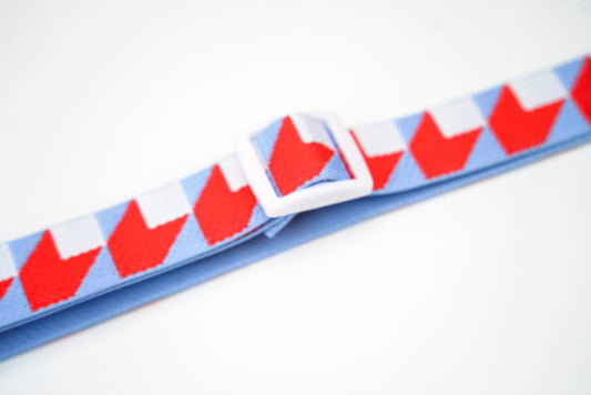 Blocks - Convenient store